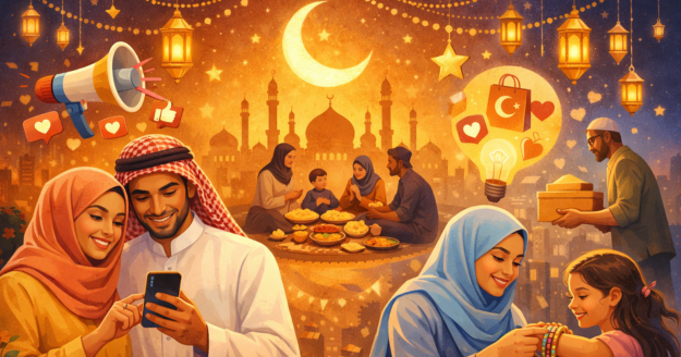 ramadan-marketing-brand-strategy-connections,