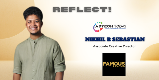 nikhil-b-sebastian-creativity-storytelling-interview,