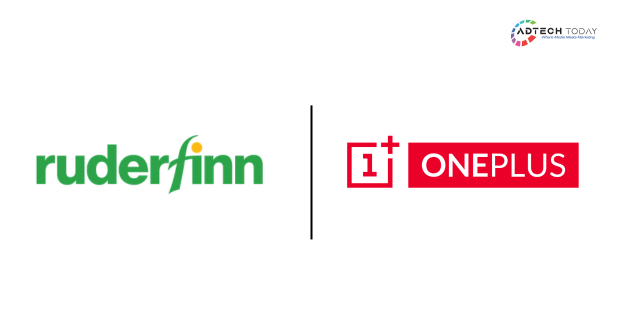 Ruder Finn India Wins OnePlus India PR Mandate
