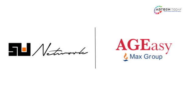 Sociowash Wins D2C Media Mandate For AGEasy