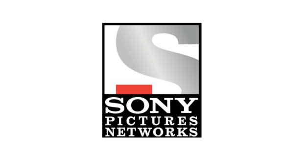 Sony Pictures Networks India Restructures Leadership