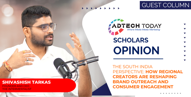 south-indian-influencer-marketing-brand-outreach,