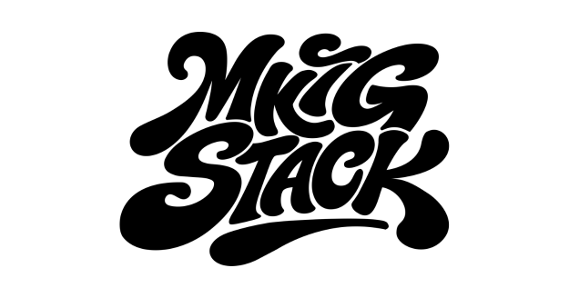 Talented Expands Grid With New Ai-native Agency ‘mktgstack’