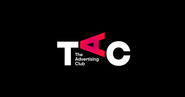 The Advertising Club Unveils A Refreshed Brand Identity