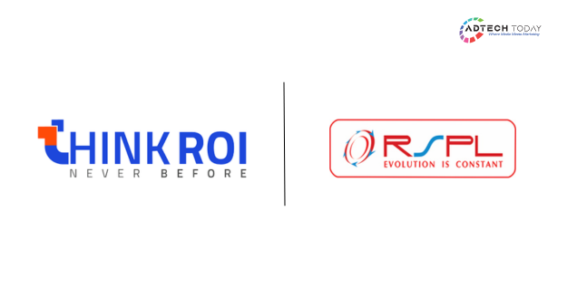 ThinkROI Wins RSPL Digital Media Mandate for Ghadi Brands