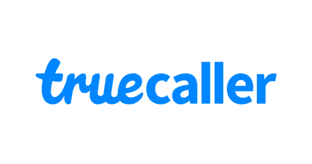 Truecaller Expands Ads With IMT Partnership