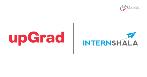 upGrad Acquires Internshala In 90% Stock-Swap To Boost Career Ecosystem