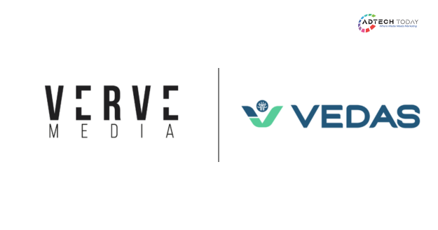 Verve Media Wins Digital Marketing Mandate For Vedas Fund