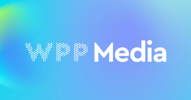 WPP Media: India Ad Market +9.7% in 2026