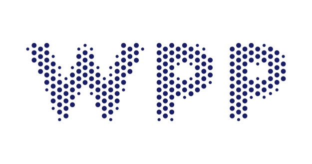 WPP Unveils Elevate28 AI Growth Plan