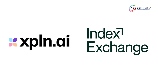 xpln.ai Enables Attention Buying, Index Exchange