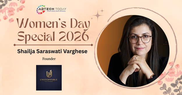 inner-architecture-of-leadership-women-leaders,