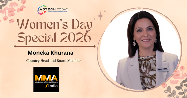 moneka-khurrana-women-leadership-marketing-industry,