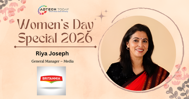 riya-joseph-career-journey-media-leadership,