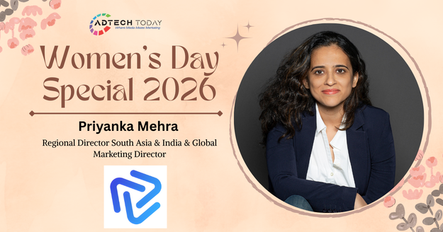 priyanka-mehra-leadership-mentorship-women-who-lead,