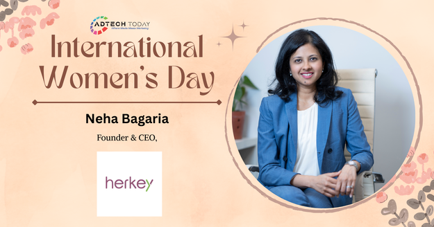 motherhood-career-break-leadership-neha-bagaria-herkey,