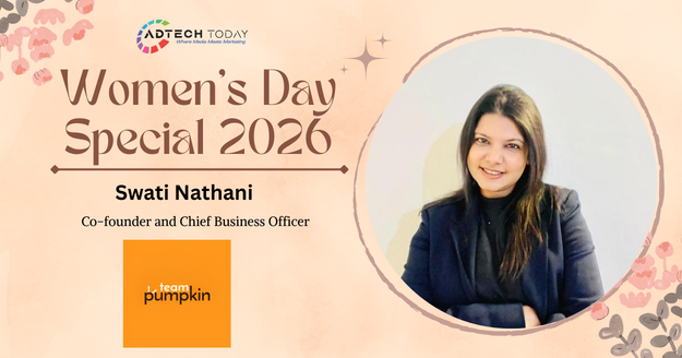 swati-nathani-entrepreneurship-leadership-resilience-team-pumpkin,