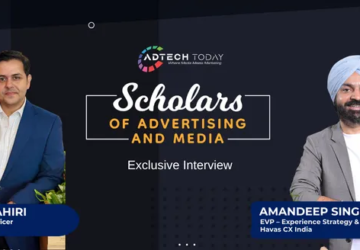 Trust Tax,Experience Debt, Experience economy,havas cx, havas india, x index report 25, customer experience, bfsi, manas lahiri, media, advertising, retail marketing, amandeep kochar, CX