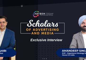 Trust Tax,Experience Debt, Experience economy,havas cx, havas india, x index report 25, customer experience, bfsi, manas lahiri, media, advertising, retail marketing, amandeep kochar, CX