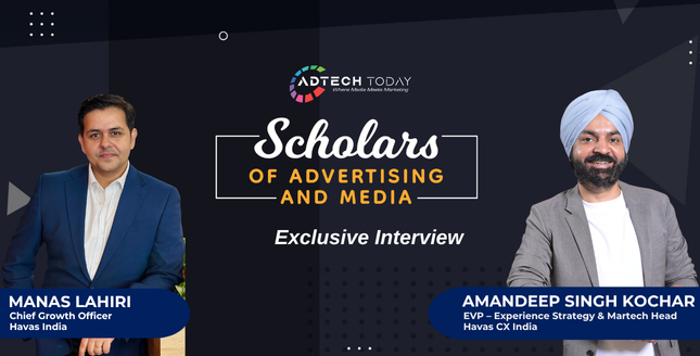 Trust Tax,Experience Debt, Experience economy,havas cx, havas india, x index report 25, customer experience, bfsi, manas lahiri, media, advertising, retail marketing, amandeep kochar, CX