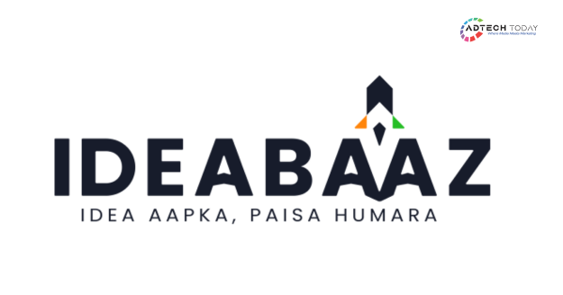 ideabaaz, media tech pitch, media, technology, entrepreneurship, IFFD, ideas