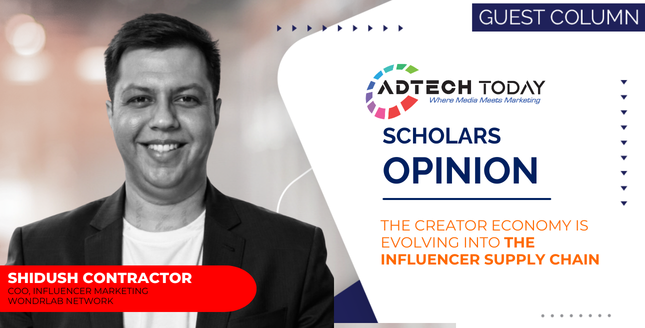 creators-as-distribution-partners,