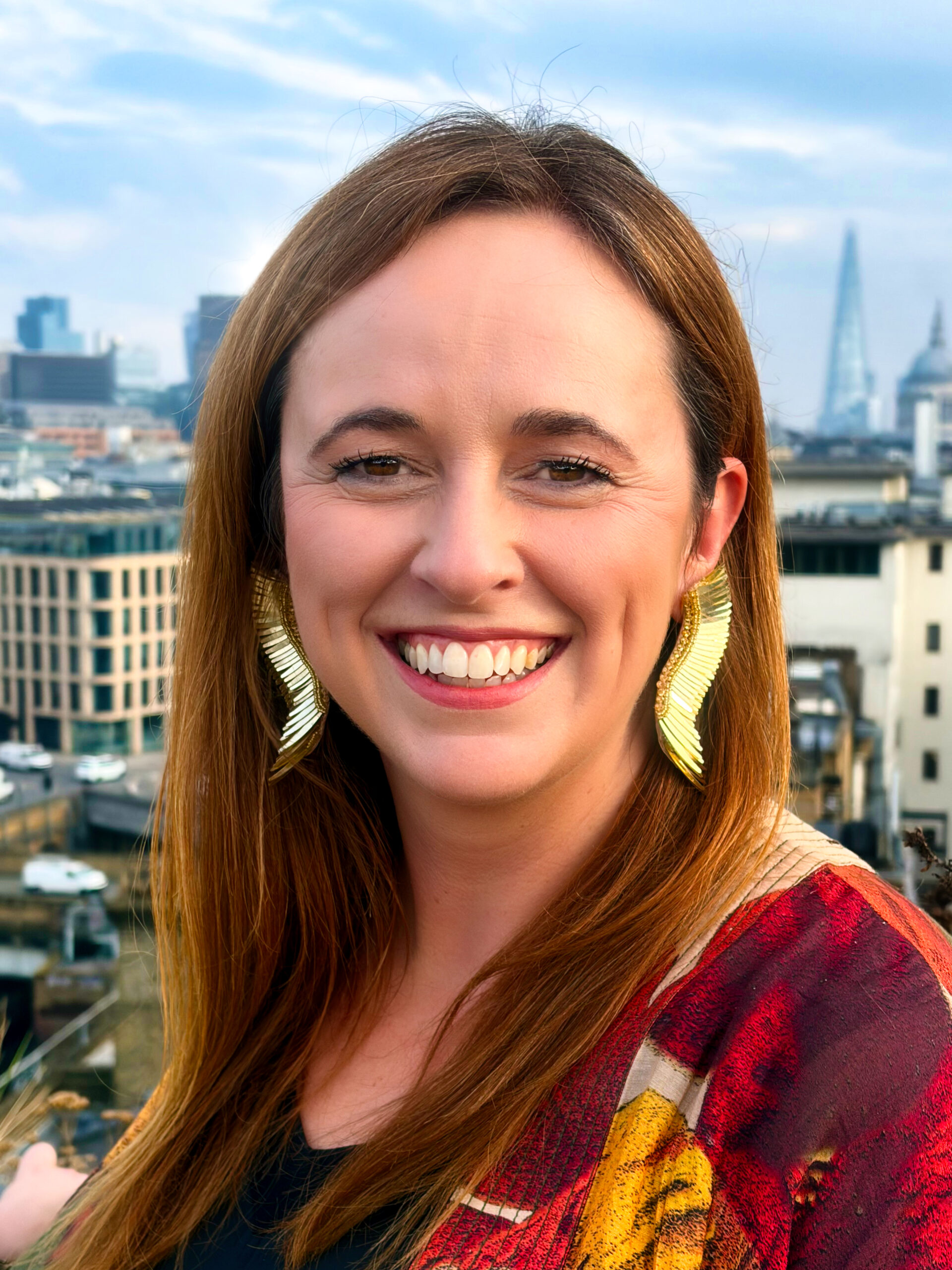 iaa-appoints-kirsty-giordani-as-global-managing-director