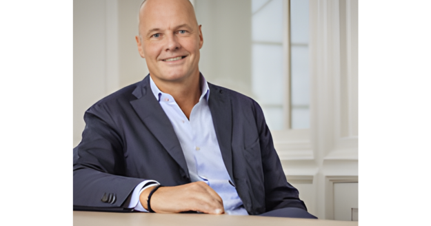 NODWIN Gaming Launches Pre-IPO Round, Appoints Arnd Benninghoff to Board,