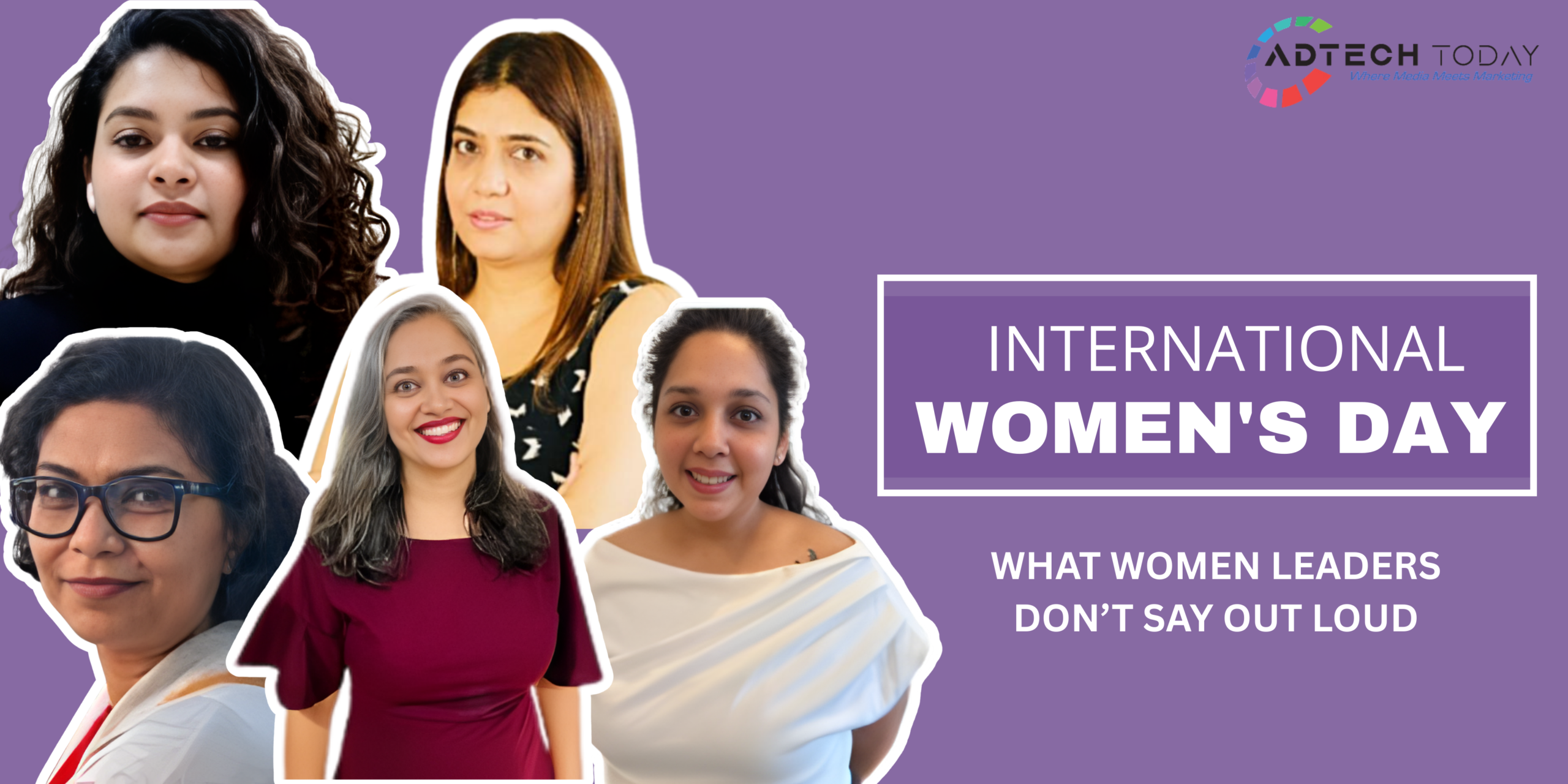 women-tech-leadership-middle-east-digital-transformation,