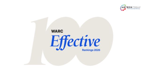 warc, agencies, brands, Mindshare ,Mischief, Starcom, Streetwise, Ogilvy , GUT,Omnicom , Unilever