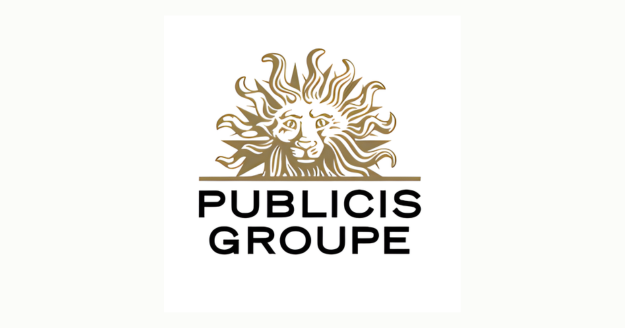 publicis-groupe-acquires-adgeai-creative-intelligence,