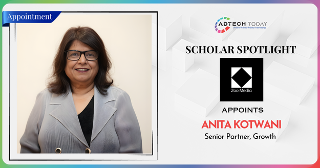 zoo-media-anita-kotwani-senior-partner-growth,