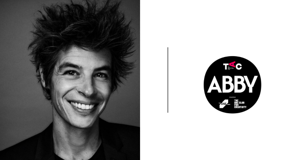 Gaëtan du Peloux Named Jury Chair for Abby Awards 2026,