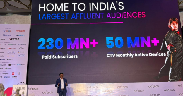 ad:tech New Delhi 2026 Concludes