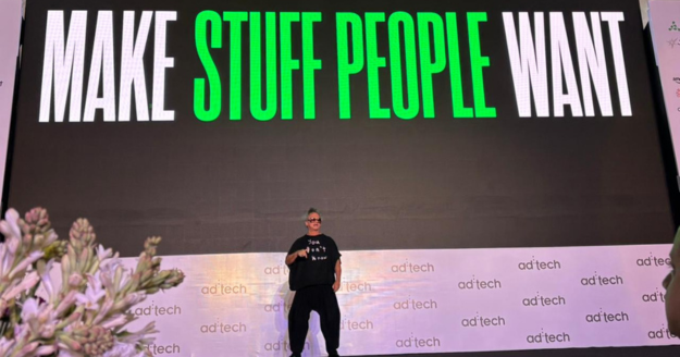 ad:tech New Delhi 2026 Concludes