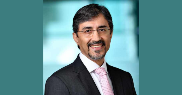 Ajay Kakkar To Chair Ad:Tech Honours Awards Jury