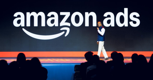 Amazon Ads India Launches AI Tools for Full-Funnel Ads