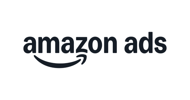 Amazon Ads Unveils Two Agentic AI Tools