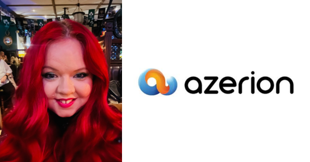 Azerion Promotes Rebecca Callaghan To Head of out-of-home