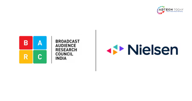 BARC India, Nielsen Launch Cross-Media Ad Tool