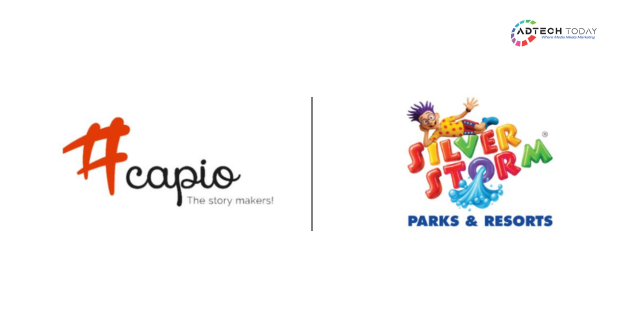 Capio Interactive Wins Silverstorm’s Mandate