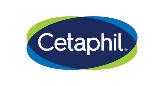 Cetaphil Launches Healthy Renew Range in India