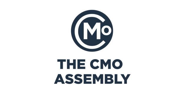 CMO Assembly Crosses 150 Members in Month One