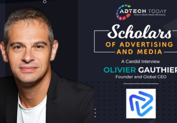 comvergence-10-years-olivier-gauthier-global-media-agency-trends,