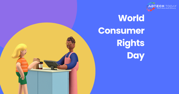 consumer-trust-ethical-targeting-world-consumer-day-2026,