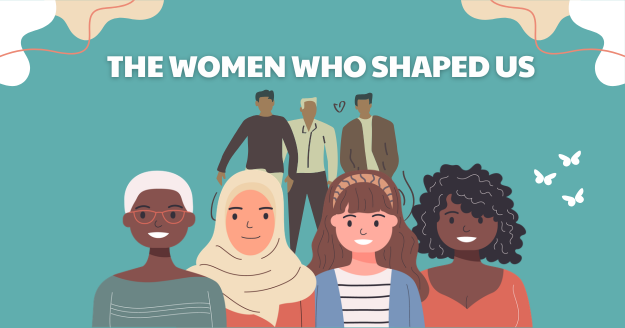 women-leadership-lessons-male-leaders-reflections,