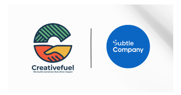 Creativefuel,Linkedin marketing, subtle company, social emdia, native amrketing, branding,advertising