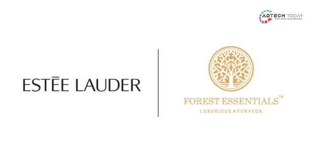 Estée Lauder to Acquire Forest Essentials Stake