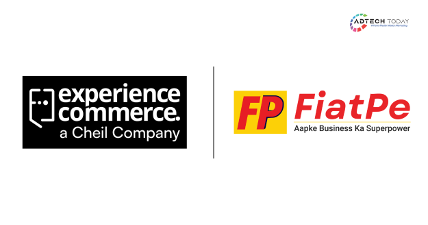 Experience Commerce Wins Mandate For Fintech Platform FiatPe