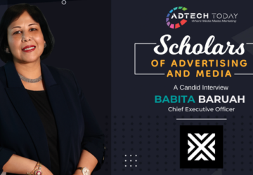 babita-baruah-vml-india-ai-connected-brands-interview,